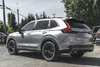 2023 Honda CR-V Hybrid Touring-6