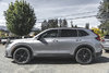 2023 Honda CR-V Hybrid Touring-5