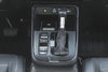 2023 Honda CR-V Hybrid Touring-25