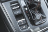 2023 Honda CR-V Hybrid Touring-35