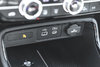 2023 Honda CR-V Hybrid Touring-33