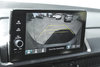 2023 Honda CR-V Hybrid Touring-31