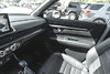 2023 Honda CR-V Hybrid Touring-37