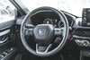 2023 Honda CR-V Hybrid Touring-22