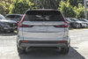 2023 Honda CR-V Hybrid Touring-7
