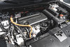 2023 Honda CR-V Hybrid Touring-12