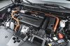 2025 Honda CR-V Hybrid Touring-12
