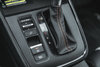 2025 Honda CR-V Hybrid Touring-34