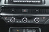 2025 Honda CR-V Hybrid Touring-23