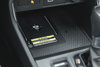2025 Honda CR-V Hybrid Touring-33