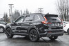 2025 Honda CR-V Hybrid Touring-6