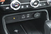 2025 Honda CR-V Hybrid Touring-32