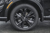 2025 Honda CR-V Hybrid Touring-4