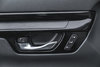 2025 Honda CR-V Hybrid Touring-15