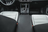2025 Honda CR-V Hybrid Touring-25
