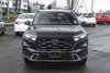 2025 Honda CR-V Hybrid Touring-1