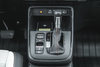 2025 Honda CR-V Hybrid Touring-24