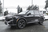 2025 Honda CR-V Hybrid Touring-2