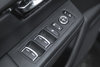 2025 Honda CR-V Hybrid Touring-14