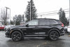 2025 Honda CR-V Hybrid Touring-5