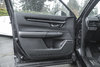 2025 Honda CR-V Hybrid Touring-13