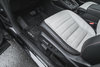 2025 Honda CR-V Hybrid Touring-17