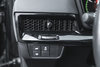 2025 Honda CR-V Hybrid Touring-26