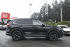 2025 Honda CR-V Hybrid Touring-9