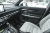 2025 Honda CR-V Hybrid Touring-36