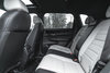 2025 Honda CR-V Hybrid Touring-19