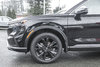 2025 Honda CR-V Hybrid Touring-3