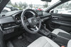 2025 Honda CR-V Hybrid Touring-16