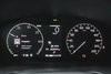 2025 Honda CR-V Hybrid Touring-27