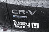 2025 Honda CR-V Hybrid Touring-11