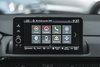 2025 Honda CR-V Hybrid Touring-22