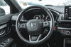 2025 Honda CR-V Hybrid Touring-21