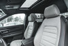 2025 Honda CR-V Hybrid Touring-18
