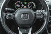 2025 Honda CR-V Hybrid Touring-28