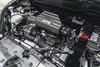 2019 Honda CR-V LX-12