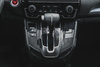 2019 Honda CR-V LX-24