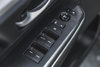 2019 Honda CR-V LX-14
