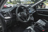 2019 Honda CR-V LX-16