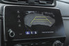 2019 Honda CR-V LX-29