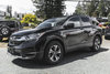 2019 Honda CR-V LX-2