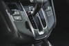 2019 Honda CR-V LX-31