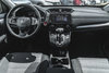 2019 Honda CR-V LX-21
