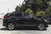 2019 Honda CR-V LX-9