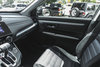 2019 Honda CR-V LX-33