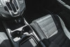 2019 Honda CR-V LX-32