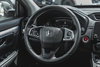 2019 Honda CR-V LX-22